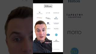 How To Get 50 Percent More Hilton Points In Canada!