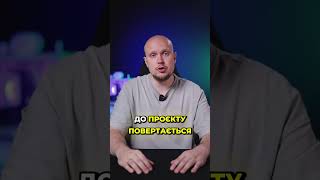 Одразу ДВІ Baldur’s Gate?