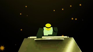 Roblox Animation Test - 1