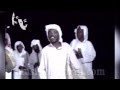 يا لوداع عليك السلام ياشهر رمضان mp3