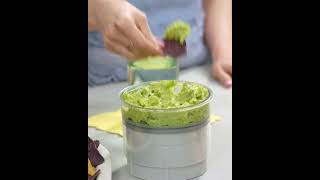 Pampered Chef - Summer 2025 products - available May 1st