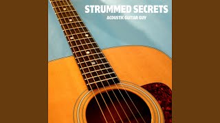 Acoustic Guitar Guy - Topic