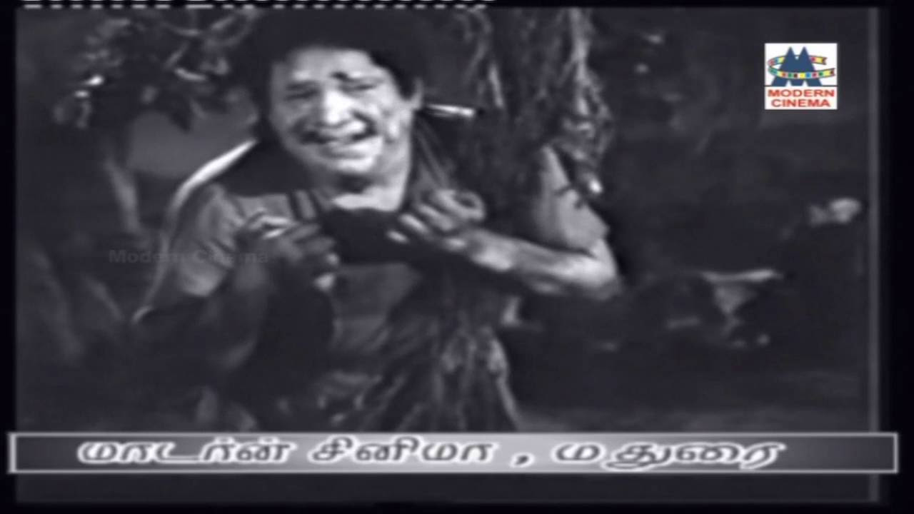 Mathiyilanthu Song   Arunagirinathar