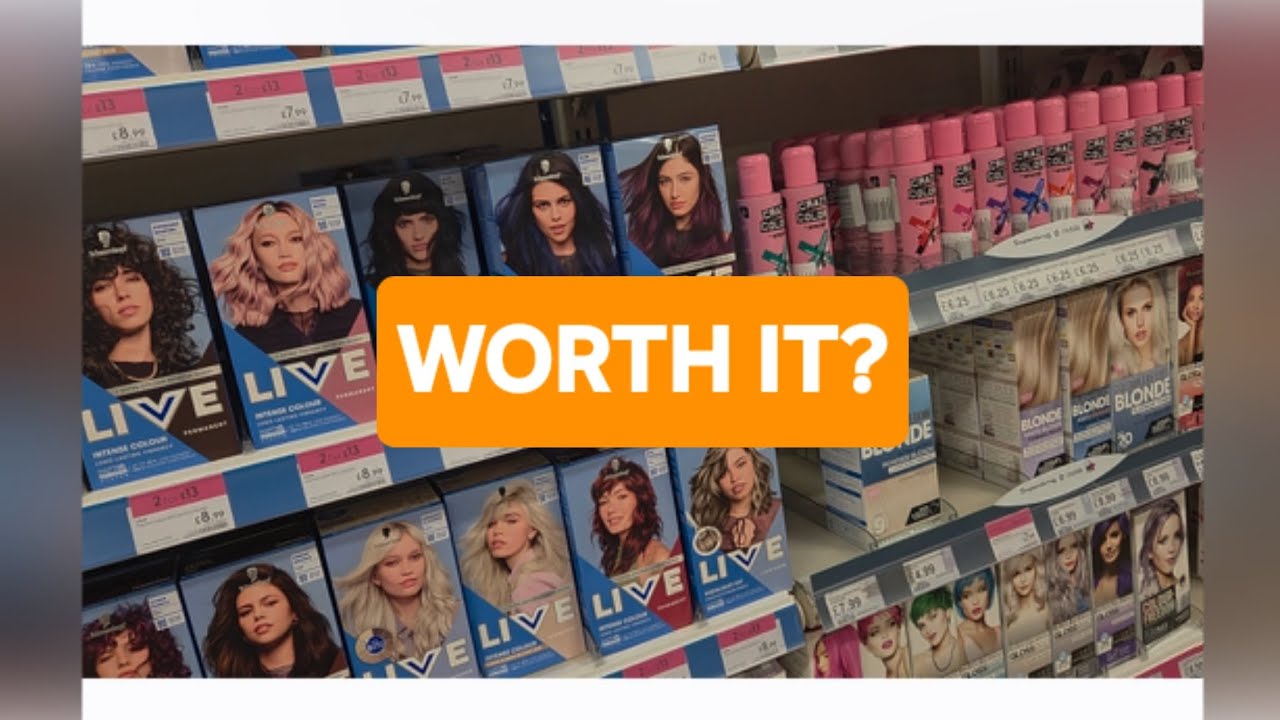 JAMAICAN TEACHER IN THE UK/SATURDAY EVENING SHOPPING TURNED INTO THIS...