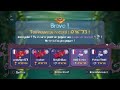 Rayman® Legends_20260214135532