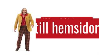 R Ny Kostym Regemedia