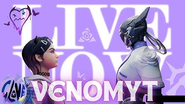 Lazy Sunday? Not Here 😎 | Valorant Ranked Push #valorant #valorantlive #valrantindia #ranked #comp