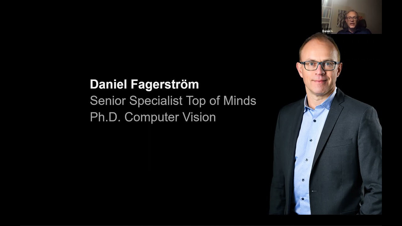 Agile Dimensional Analysis within the Data Vault