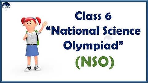 Class 6 NSO Olympiad Quiz - Chapter 4 - Science Changes Around us Quiz - National Science Olympiad