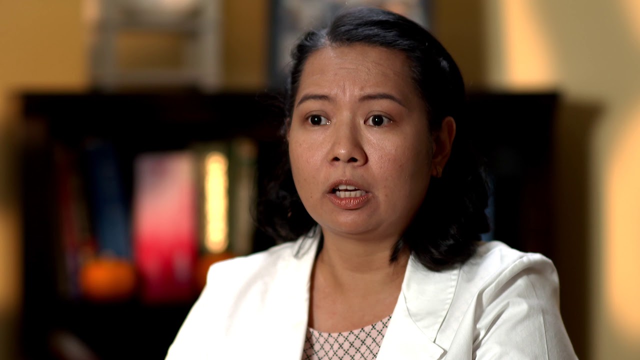 CEREC One Day Crowns