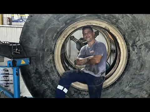 “Κύριε εισαγγελέα εδώ κάτι θέλουν να κρύψουν…”