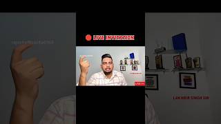 🛑Live invitation call 📞||FLP|| Liza Ji #foreverlivingproducts #networkmarketing #businessgrowth