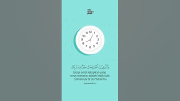 آيات بينات من الذكر الحكيم بصوت جميل جدا 🌹 سورة الكهف حالات واتس اب دينية قصيرة مؤثرة قرآن كريم