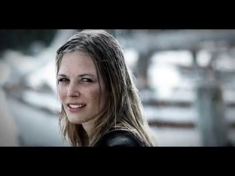 ფლენსბურგერ პილსნერი-ჩვენ ვთამაშობთ ჩემპიონთა ლიგაში