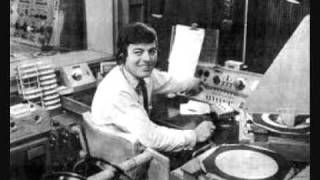 Tony Blackburn's Pick of The Pops 2010 11 13 Part 4 of 4