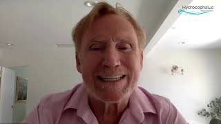 FINAL  Danny Bonaduce WHD PSA 1