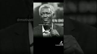 zam Zam vivo V30 Pro tecno Spark 20 free Firepubg motivation ary Digital hum Tv  Imran Khan