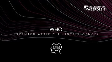 Data and AI - The Who, What, When, Where and Why
