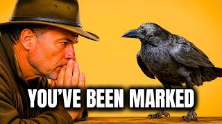 Famous The Psychology of Crows: Why They Remember Faces and Hold Grudges Wealth