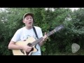 MattVincentAcousticSet1 rev