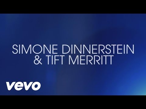 Simone Dinnerstein;Tift Merritt - EPK - long version