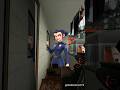 I Save Spiderman From Police Zoe And McQueen 😱 (Garry's Mod) #part49 #gmod #garrysmod