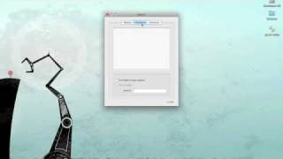 Security Software for MACbook Pro screenshot 5