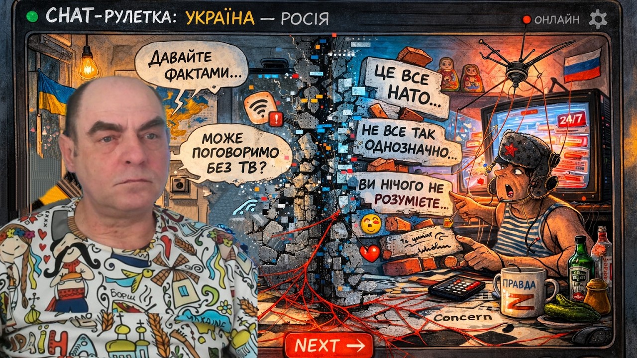 Последний день зимы