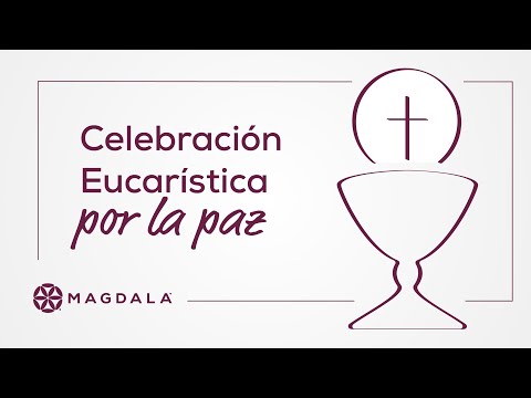 ผลสลากกินแบ่งรัฐบาล วันที่ 1 พย. 2567