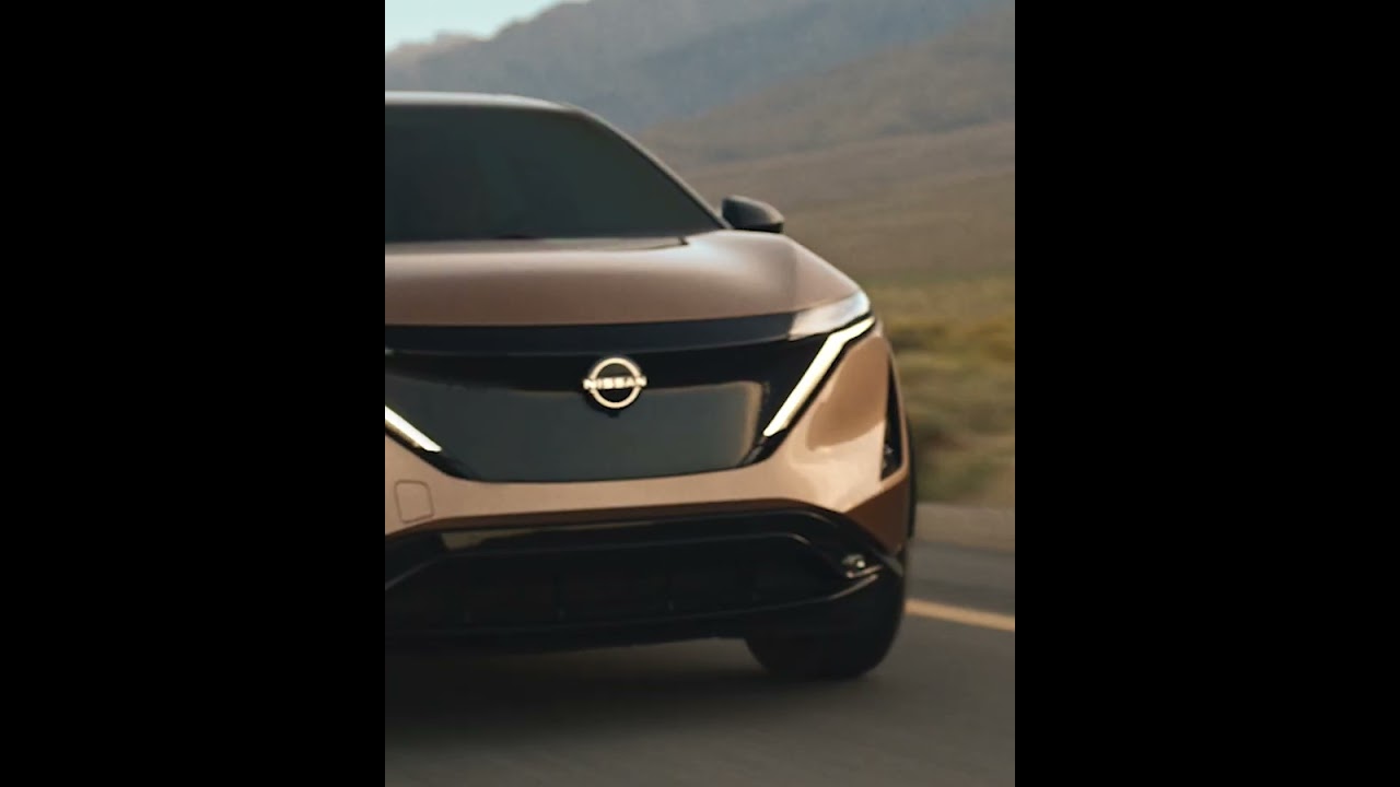 Square 24Ariya 30sec