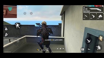 HEADSHOT - pata SAMSUNG, A3, A5, A6, A7, J2, J5, J7, S5, S6, S7, S9,A10, A20, A30, A50, A70 // FF