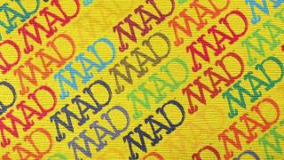 MAD