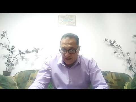 في مواجهة السبتيين الأدفنتست ٢ لماذا يقدس المسيحيون الأحد بدلا من السبت