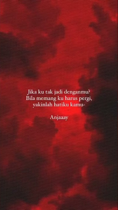 Bahaya - Tiara Andini & Arsy Widianto