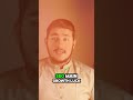 To phr Follow krlen wrna miss ho jaega #digitalmarketing #seo #seostrategy #viral