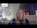 Supporting the Frontline: Kylie Child (KRG Healthcare) Testimonial Spotlight