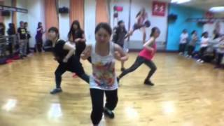 1040513信義-2
