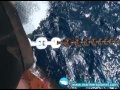 SEA ANCHOR HEAVING UP | MarinersPlanet.com