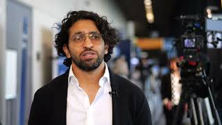 Recruitment criteria of the EVEREST-2 trial assessing A2B694 in solid tumors