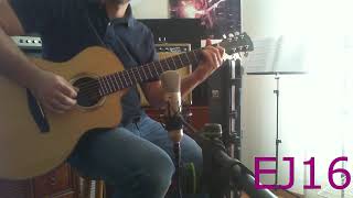 Ej11 Vs Ej16 Strings