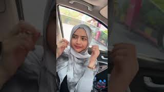 TEBAK UMUR CHECK