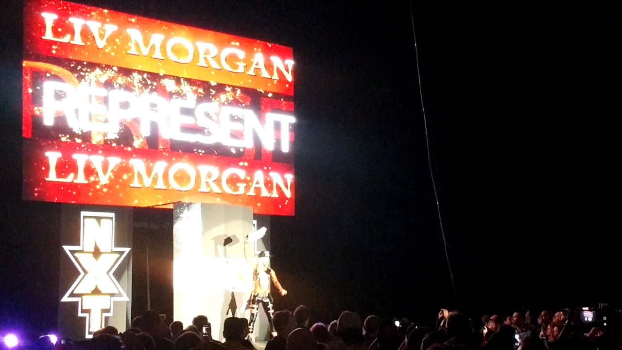 daria-liv-morgan-entrance-nxt-nyc-live-at-msg-11-16-2016-section-101