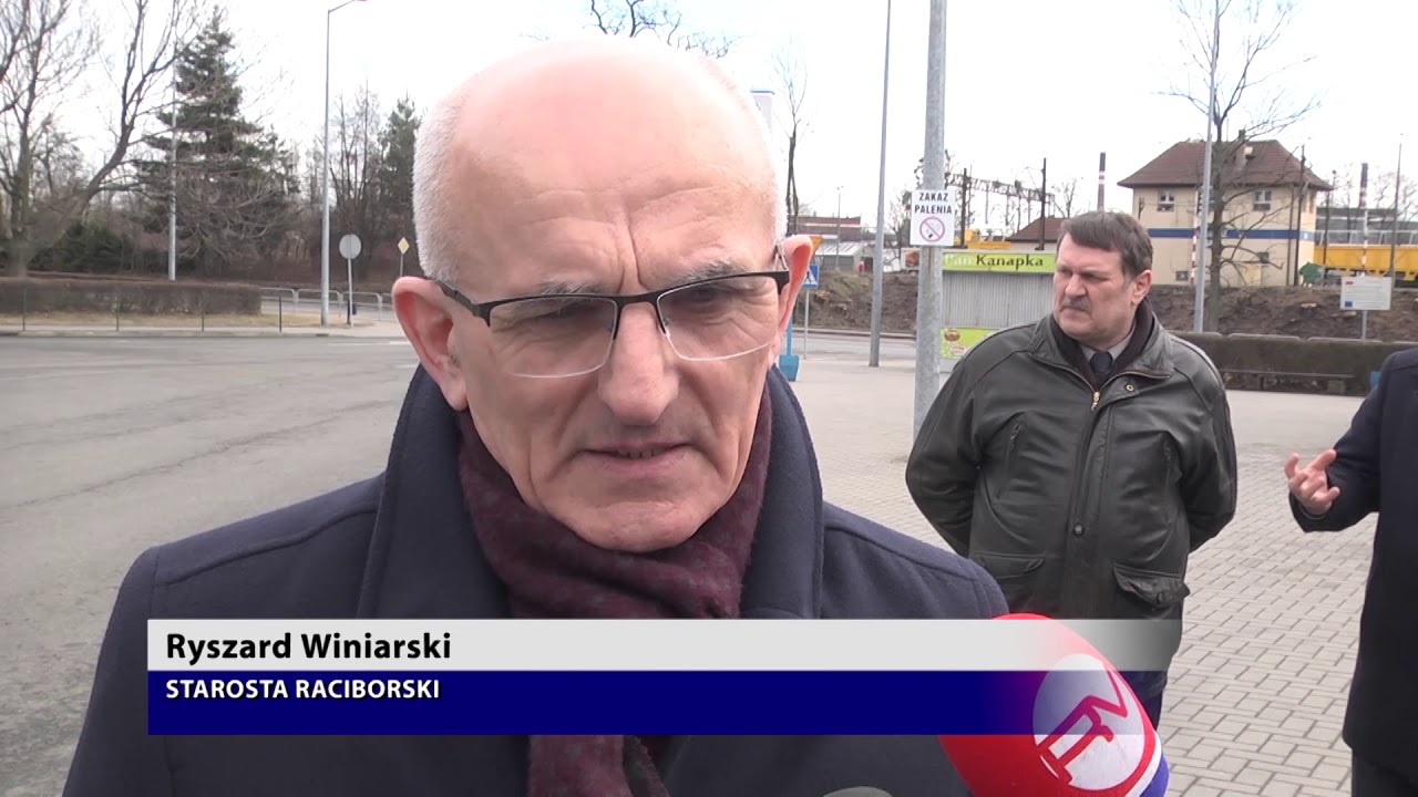 Nowoczesny autobus w PKS