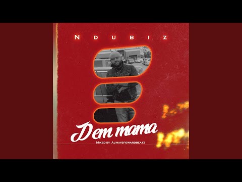 Dem Mama