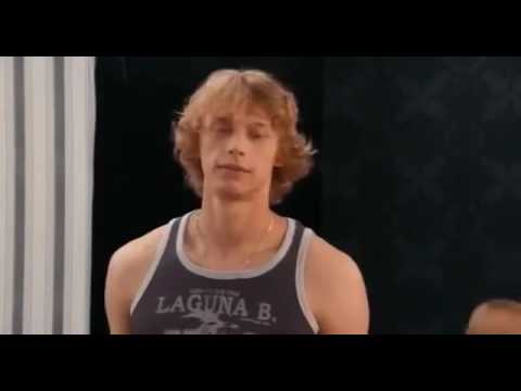 New hot Сделка 2016 мелодрама Новые фильмы, русские мелодрамы, фильмы 2016, мелодрамы