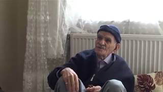 Seyitxanê Boyaxçi - Bavê Şükri