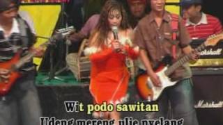 Sumiati   Cagrak Ungkal