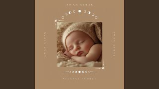 Download Lagu Cahaya Akar MP3