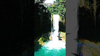 😱 The Most Realistic Views on Earth! 🌍 (Ocean 🌊) #shorts #foryou