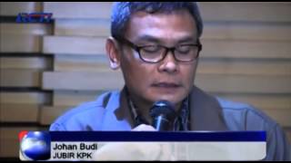 Download lagu Presiden PKS Terlibat Suap Daging